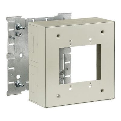 Hubbell Wiring HBL30442IV