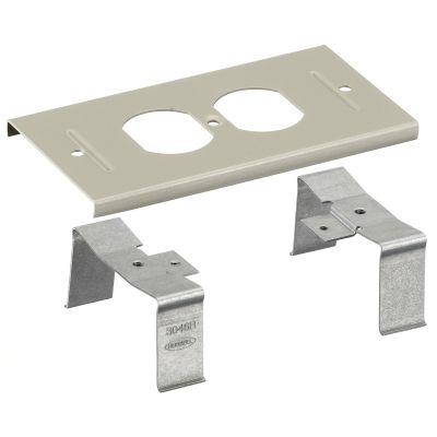 Hubbell Wiring HBL3046BEIV