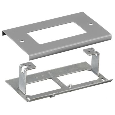 Hubbell Wiring HBL3048RGY