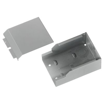 Hubbell Wiring HBL4710GY