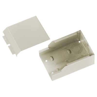 Hubbell Wiring HBL4710IV