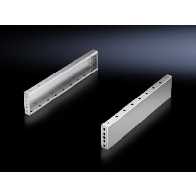 Rittal 8701060