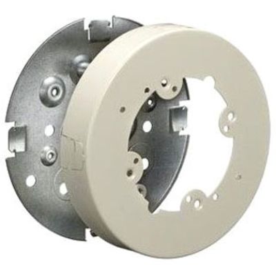 Hubbell Wiring HBL5738AIV