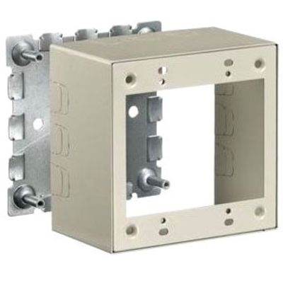Hubbell Wiring HBL57442IV