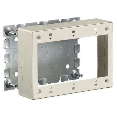 Hubbell Wiring HBL57483IV