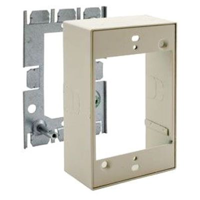 Hubbell Wiring HBL5751IV