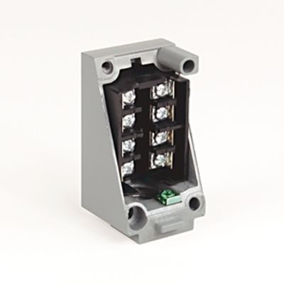Rockwell Automation 802T-X8