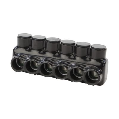 NSI IPL350-6