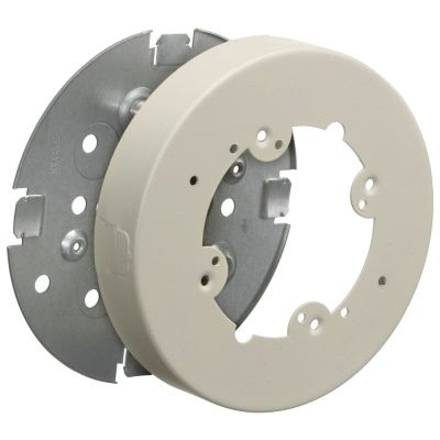 Hubbell Wiring HBL5738AFIV