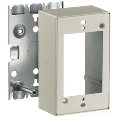 Hubbell Wiring HBL5751AIV