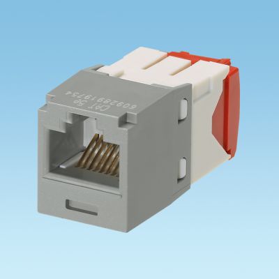 Panduit CJ5E88TGIG