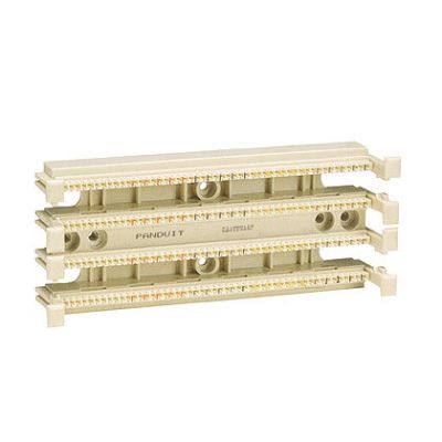 Panduit P110B100-X