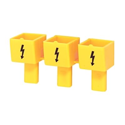 Rockwell Automation 1489-AACLPS