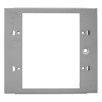 Hubbell Wiring HBL4747CVM2GY