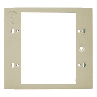 Hubbell Wiring HBL4747CVM2IV
