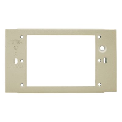 Hubbell Wiring HBL4747CVMIV