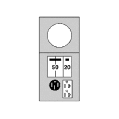 Midwest R055C010