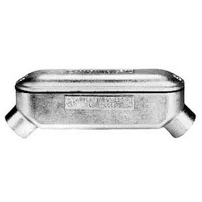 Appleton BUB200-A
