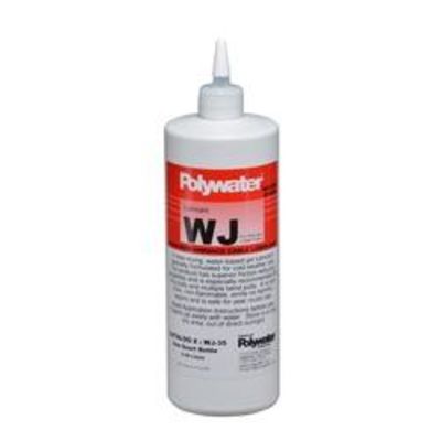 American Polywater WJ-35