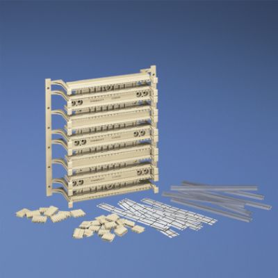 Panduit P110KB3004Y