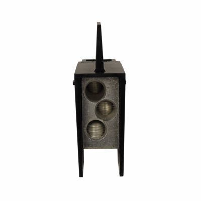 Eaton 3TA250J3K