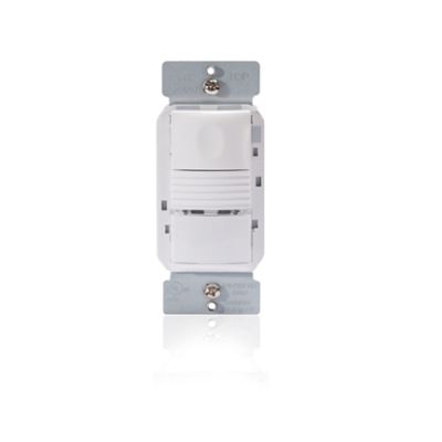 Wattstopper PW-100-G