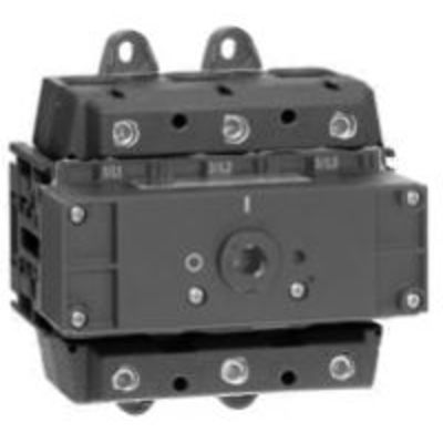 Rockwell Automation 194E-E315-1753