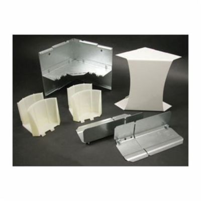 Legrand DS4017-DV