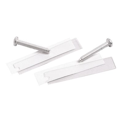 Panduit EFPK-XY