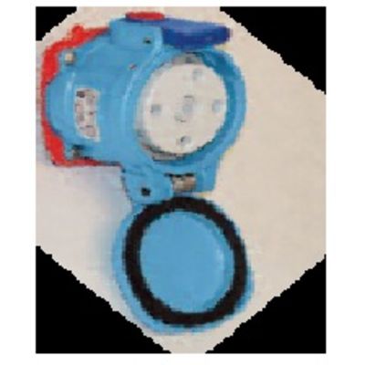 Meltric 31-14243-K04