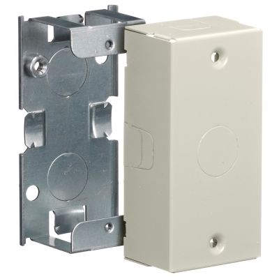 Hubbell Wiring HBL57242IV