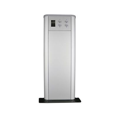 Legrand VLP5662345