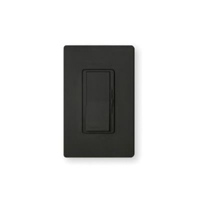 Lutron DV103P-BL