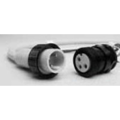 Molex 663020C05F060