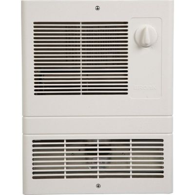 Broan 9815WH
