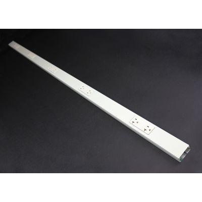 Legrand 24S7212GBX99IV