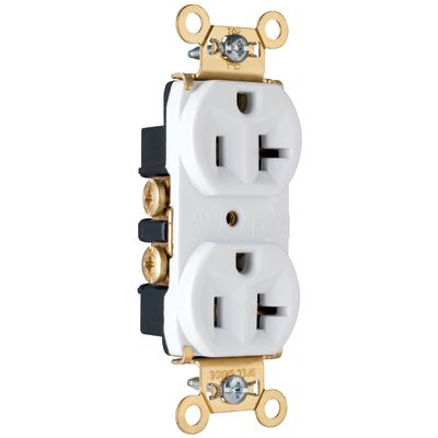 Legrand PS5362W