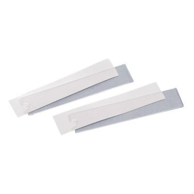 Panduit CSGLLC-L