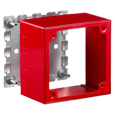 Hubbell Wiring HBL5753R