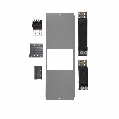 Eaton KPRL4ND