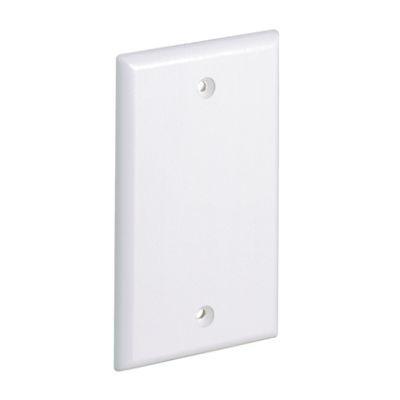 Panduit CPNIW
