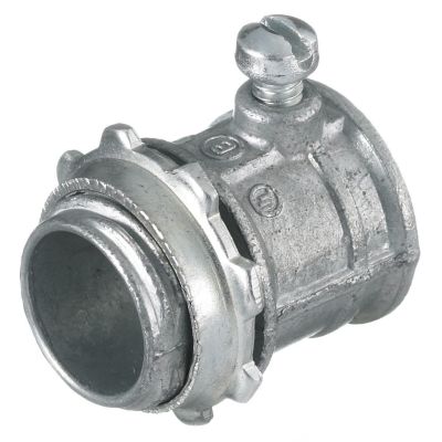 Hubbell Wiring HBL5791