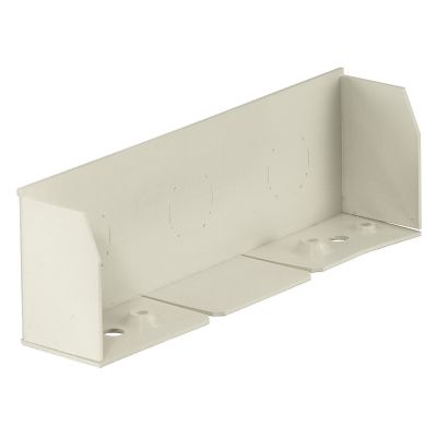 Hubbell Wiring HBL6710BIV
