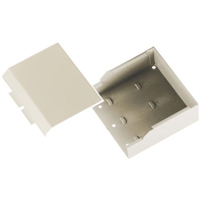 Hubbell Wiring HBL6710IV
