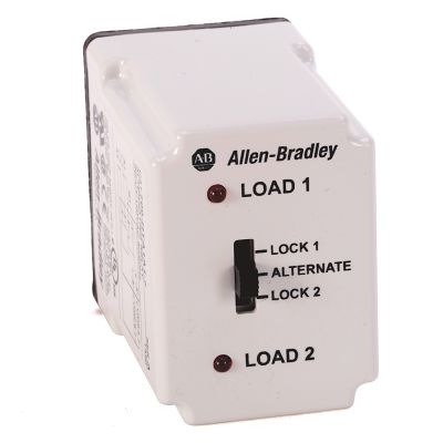 Rockwell Automation 700-HTA1A1-7