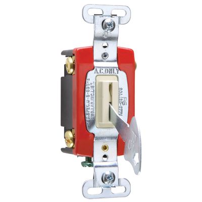 Legrand PS20AC4IL