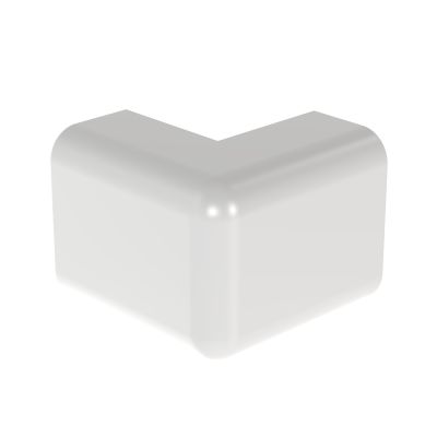 Panduit OCF3WH-E
