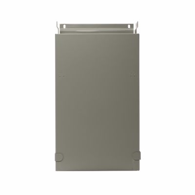 Eaton 1009023CH
