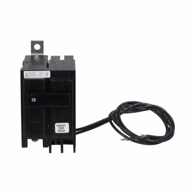 Eaton BAB1015S