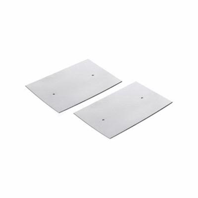 Hubbell Wiring HBLALU01